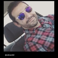 Pedro Canteiro Email