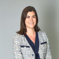 Baird Mandalas Brockstedt & Federico LLC Employee Shelby Bingaman's profile photo