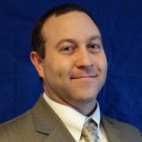 Don Carter Email & Phone Number