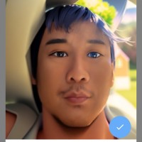 Uliving Employee Brendo Chao's profile photo