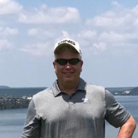 Scott Lyons Email & Phone Number