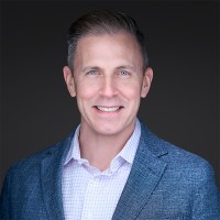 ADP Employee Jay Caldwell's profile photo