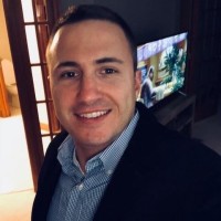 Marker, Inc. Employee Craig Marker's profile photo