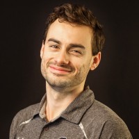 AIB Network Employee Austin Prescott's profile photo