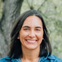 Katie Meyer Email & Phone Number