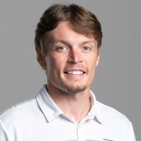 Austin Carter Email & Phone Number