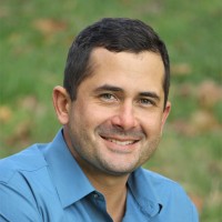 Bryan Harnish Email & Phone Number