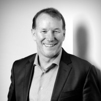 KPMG Australia Employee John Schultz's profile photo