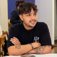 Igor Ataide Email