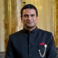 Pratham Software (PSI) Employee Puneet Mittal's profile photo
