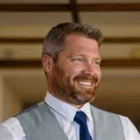 Rouse Services, LLC Employee Kevin Viehland's profile photo