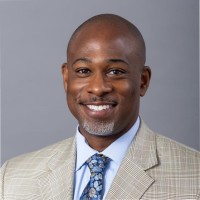 Robert Constant Email & Phone Number