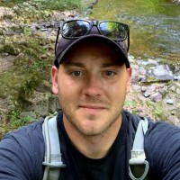 THE GROWLER GUYS Employee Keith Bryant's profile photo