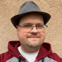W&V, Werben & Verkaufen Employee Jochen Fuchs's profile photo