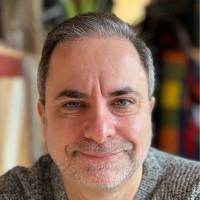 Sony Music Entertainment Employee John Graziani's profile photo