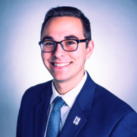 Mike Weiner Email & Phone Number