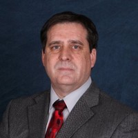 Trendsetter Electronics Employee Pat McCord's profile photo