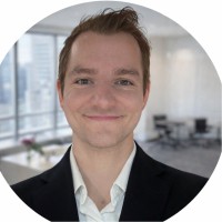 Mark Whitaker Email & Phone Number