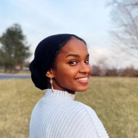 SPARC Employee Aishah Abdullah's profile photo