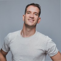 Aldo Mancini Email