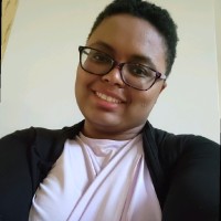 Homegoods Employee Cecelia Lupton's profile photo