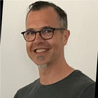 projekt0708 GmbH Employee Jens Wronna's profile photo
