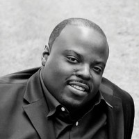 Champions Real Estate Employee M.j. Bailey's profile photo