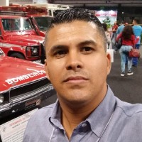 Seka Employee João Marcos's profile photo
