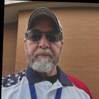 Michael Bongner Email & Phone Number