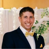 Eitan Friedmann Email