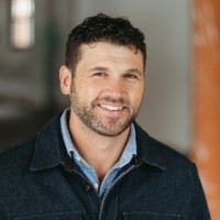 Gardner Builders Employee Barry Stoffel's profile photo