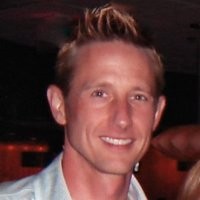 WTVT-TV Employee Michael Getter's profile photo