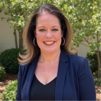 North Point Underwriters Employee Katie King's profile photo