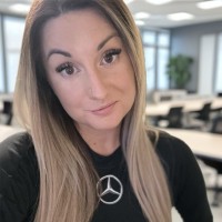 Alexandra White Email