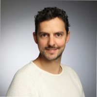 Marc Keller Email