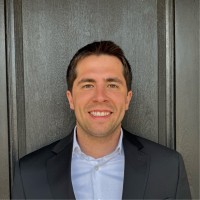 Texas Instruments Employee Cole Neswold's profile photo