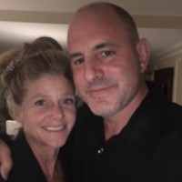 Chip Winslow Email & Phone Number