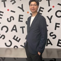 Jack Yuen Email