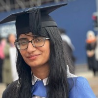 Guiding Tech Media Employee Jayita Gulati's profile photo