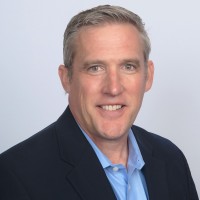 Summit Risk and Resilience Services Employee Gene Perry's profile photo