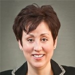 Renee Defranco Email & Phone Number