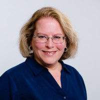 Kristen Leblanc Email & Phone Number