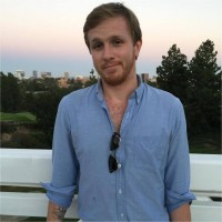 HEI Hotels & Resorts Employee Will Akin's profile photo