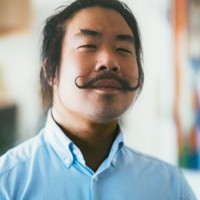 Ework Group Employee Arun Supasree's profile photo
