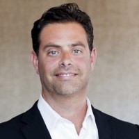 Bill Ross Email & Phone Number