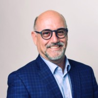 ROI Corporation Employee Lance Edwards's profile photo