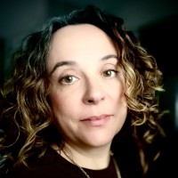 Novus Rehabilitation Limited Employee Michelle Furtado's profile photo