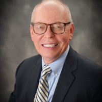 Carpenter, McCadden & Lane, LLP Employee Paul Tatlow's profile photo