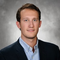 Robert Harker Email & Phone Number