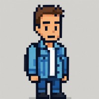 Kacper Szarek-Winnik Email